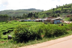 rwanda (3)