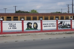 Cuba_022