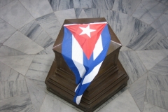 Cuba_029