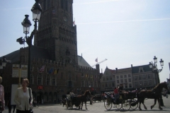 Bruges02