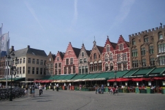 Bruges03