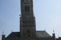 Bruges09