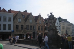 Bruges12