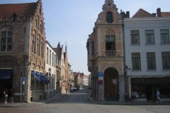 Bruges14