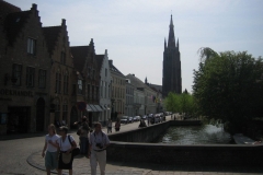 Bruges15