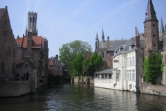 Bruges16
