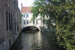 Bruges31