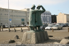 reykjavik01.JPG