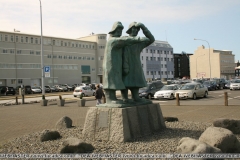 reykjavik02.JPG