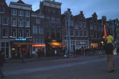 Amsterdam_023