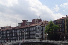 Bilbao_10