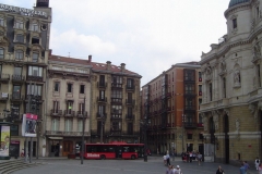 Bilbao_11