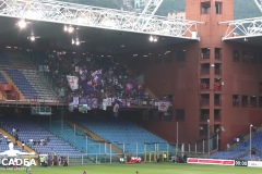 Sampdoria-Fiorentina_2018-2019_04