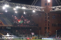 Sampdoria-Milan-2018-2019-06