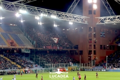 Sampdoria-Milan-2018-2019-07