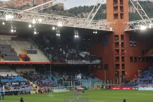 Sampdoria-Atalanta-ospiti_1