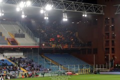Sampdoria-Lecce-08-ospiti