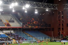 Sampdoria-Lecce-09-ospiti