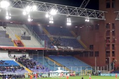 Sampdoria-Udinese_ospiti_03