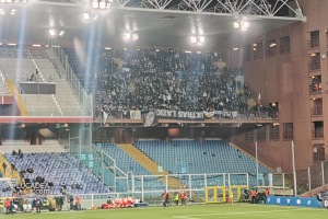 Sampdoria-Lazio-2021-2022-11