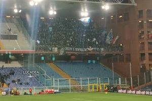 Sampdoria-Lazio-2021-2022-12