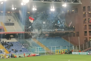 Sampdoria-Lazio-2021-2022-13
