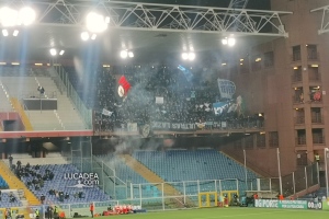 Sampdoria-Lazio-2021-2022-14