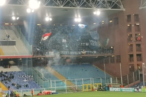 Sampdoria-Lazio-2021-2022-15