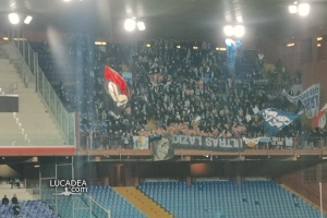 Sampdoria-Lazio-2021-2022-16