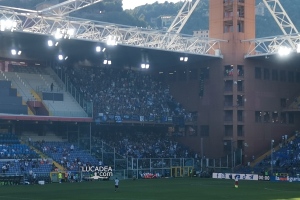 Sampdoria-Atalanta-2022-2023-ospiti-02