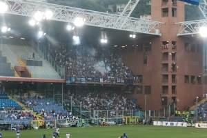 Sampdoria-Atalanta-2022-2023-ospiti-03