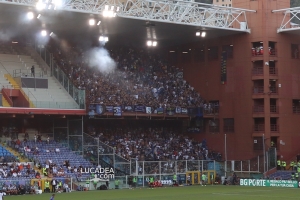 Sampdoria-Atalanta-2022-2023-ospiti-04