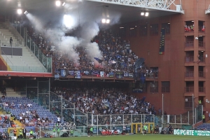Sampdoria-Atalanta-2022-2023-ospiti-05