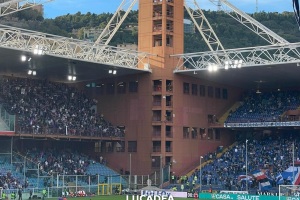Sampdoria-Fiorentina-20222023-ospiti-01
