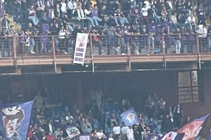Sampdoria-Fiorentina-20222023-ospiti-02