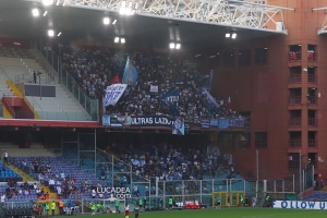 sampdoria-lazio-20222023-ospiti-04