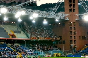 sampdoria-roma-20222023-ospiti-01