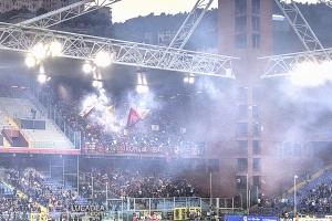 sampdoria-roma-20222023-ospiti-07