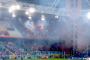 sampdoria-roma-20222023-ospiti-08