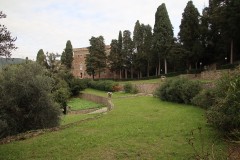 Parco-dei-Castelli-50