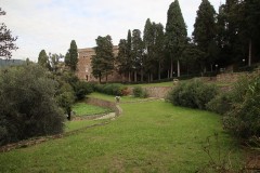 Parco-dei-Castelli-51
