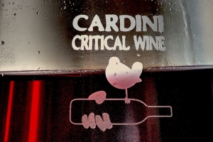 cardini-critical-wine-03
