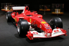 FERRARI Formula 1_01.JPG