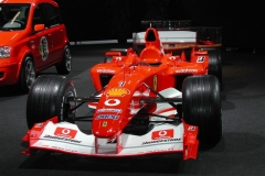 FERRARI Formula 1_02.JPG
