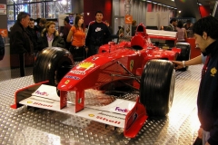 FERRARI Formula 1_03.JPG