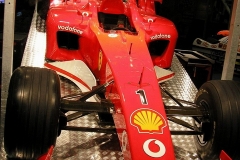 FERRARI Formula 1_04.jpg