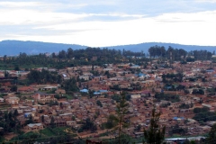 rwanda (10)