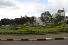 rwanda (11)