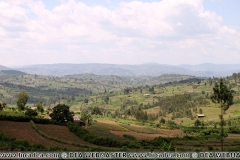 rwanda (24)