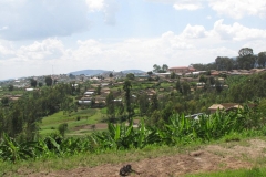 rwanda (25)